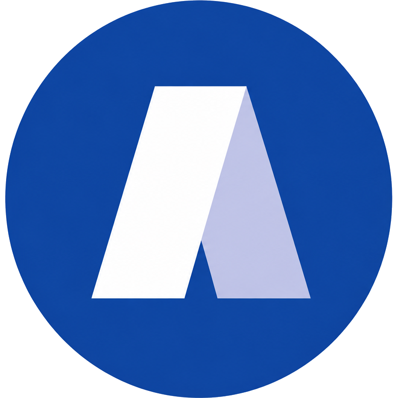 Assemblers, Inc. logo